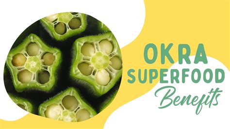 How should okra be cooked?